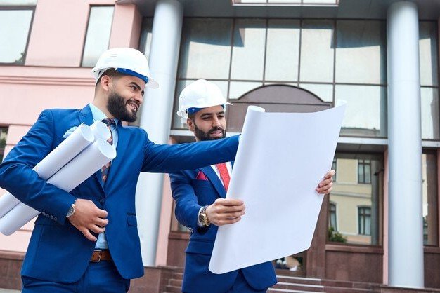 Dolphin Group Contact